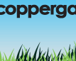 Coppergate Shopping Centre - Summer Fete