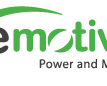 Emotive Control Systems identity