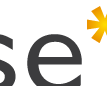 Fuse identity