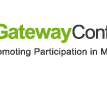 Gateway Conference identity