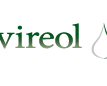 Vireol Plc identity