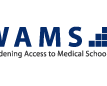 Widening Access to Medical School identity