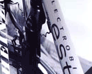 Emotive Control Systems roll-up banners