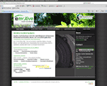 Emotive Control Systems website